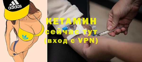мдпв Приозерск