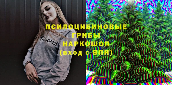 альфа пвп Покачи