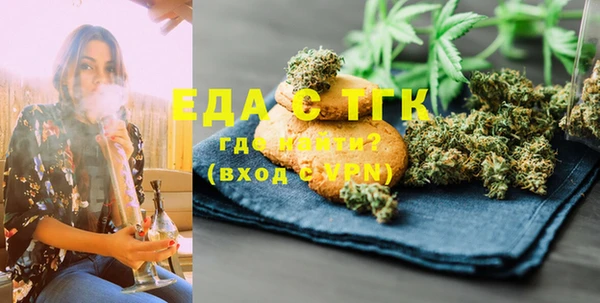 мдпв Приозерск