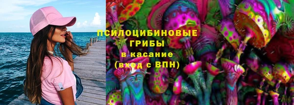 альфа пвп Покачи