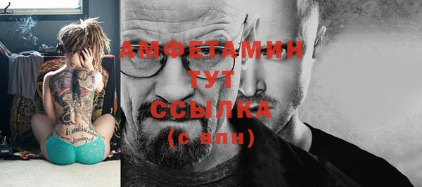 мдпв Приозерск