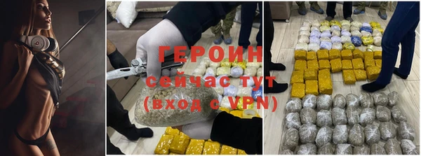 мдпв Приозерск