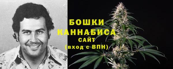 крисы Покровск